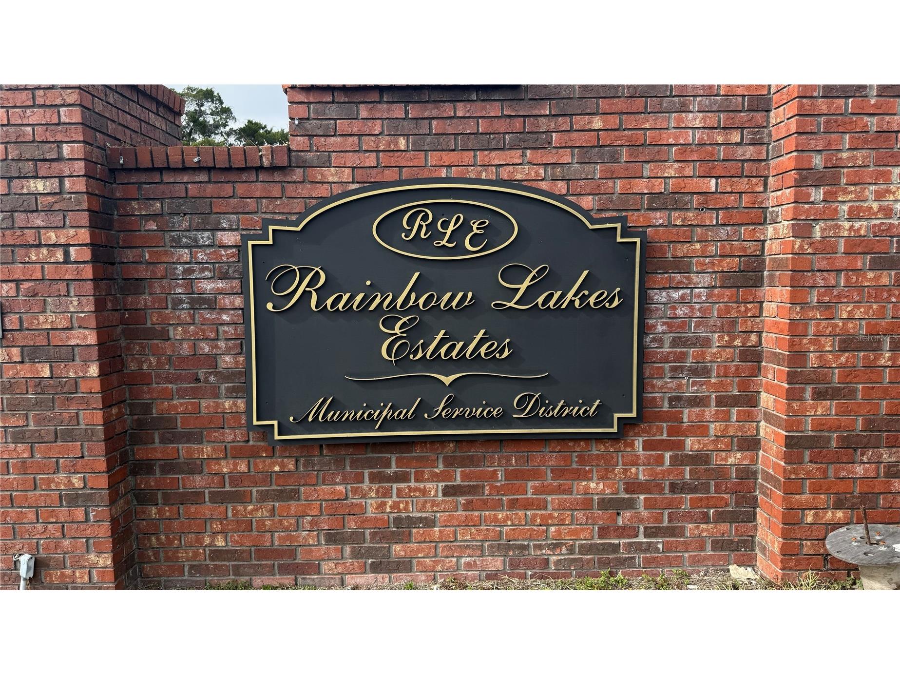 Sw Beach Blvd & Sw Portulaca Ct Dunnellon FL 34431 OM718441 image1