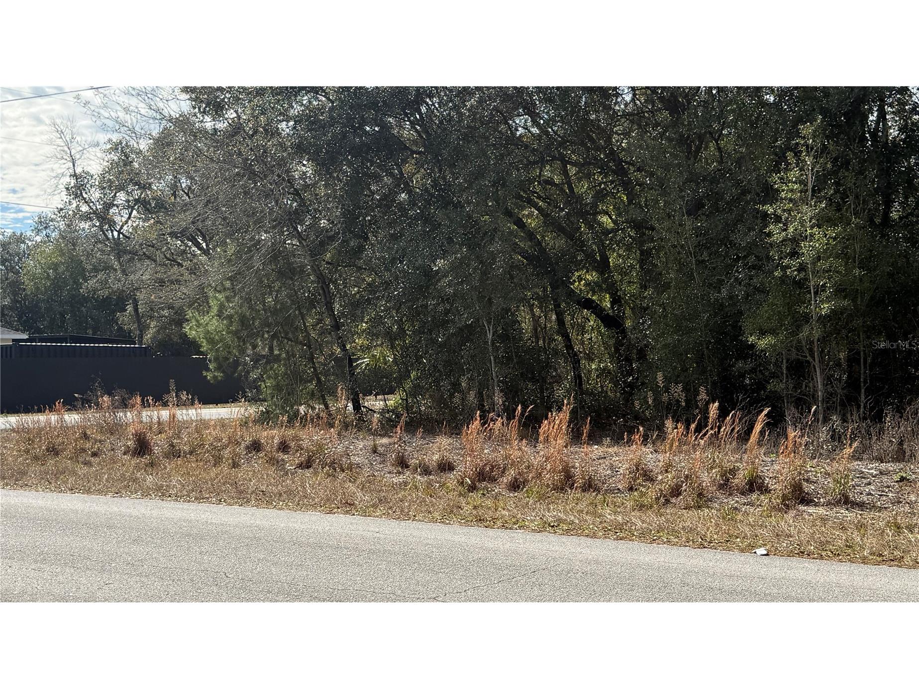 Sw Beach Blvd & Sw Portulaca Ct Dunnellon FL 34431 OM718441 image4