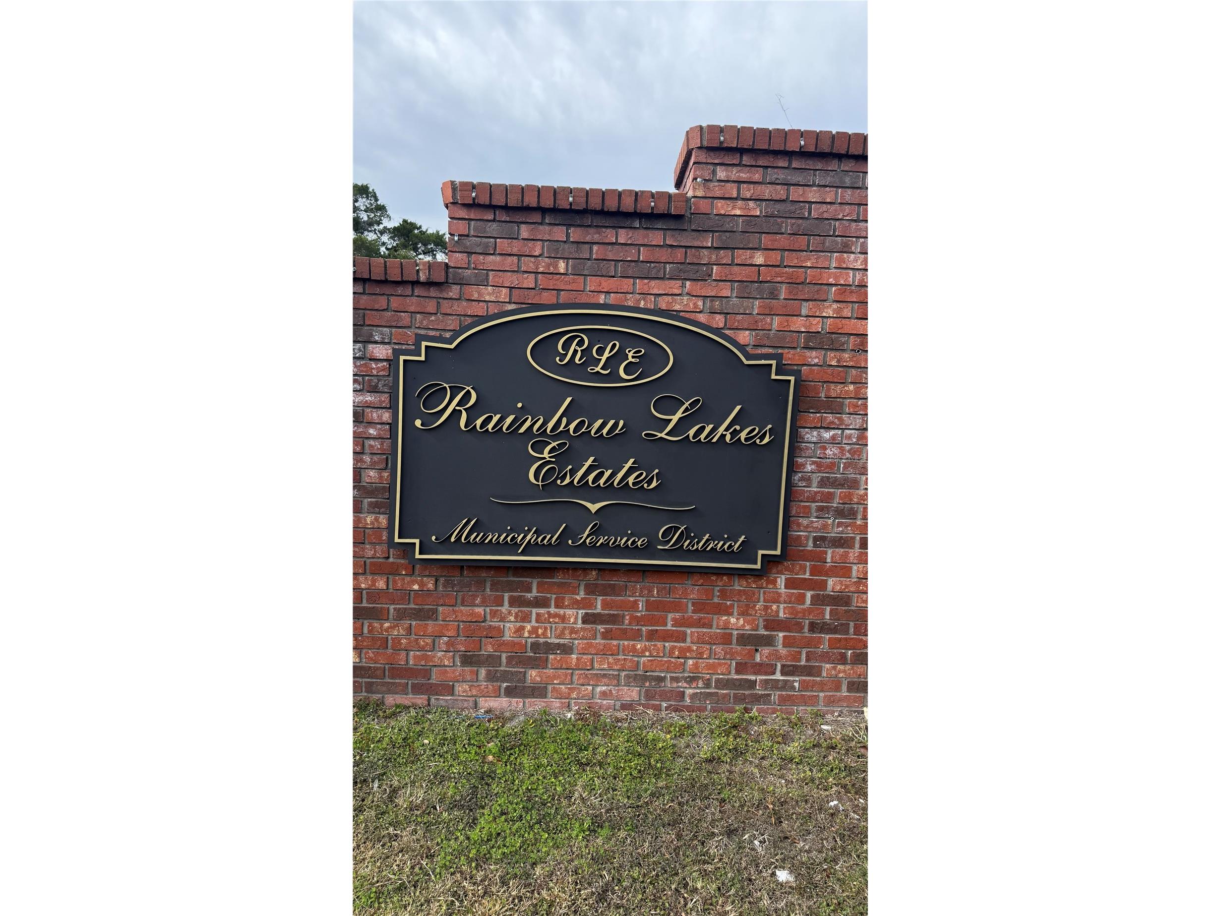 Sw Beach Blvd & Sw Portulaca Ct Dunnellon FL 34431 OM718441 image6