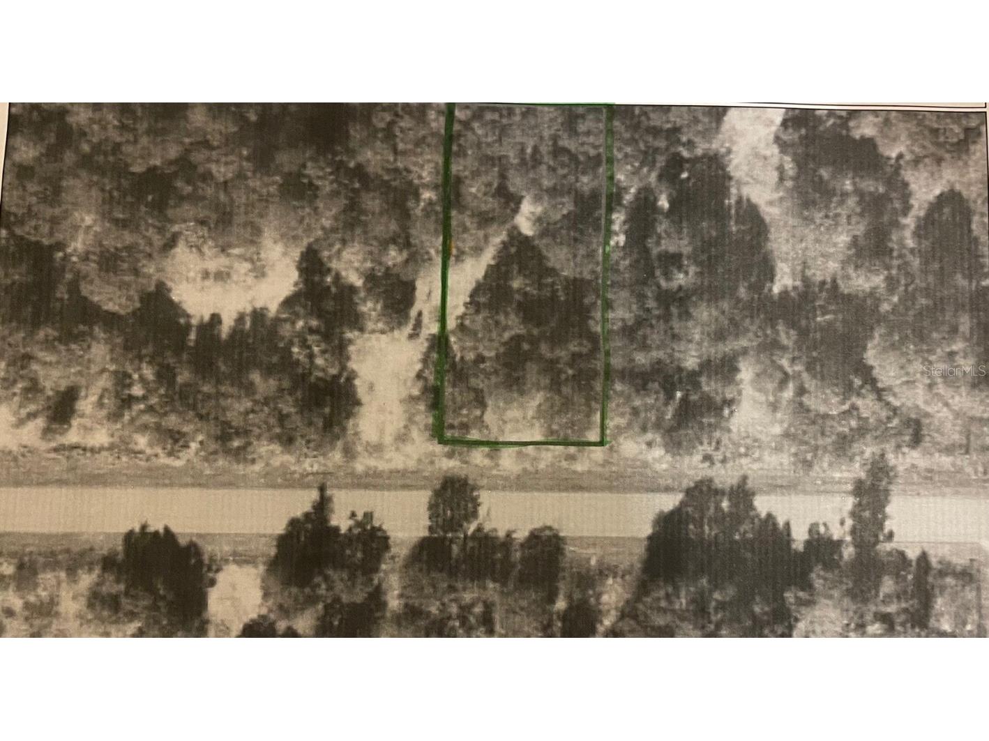 SW Beach Boulevard Dunnellon FL 34431 O5970036 image1