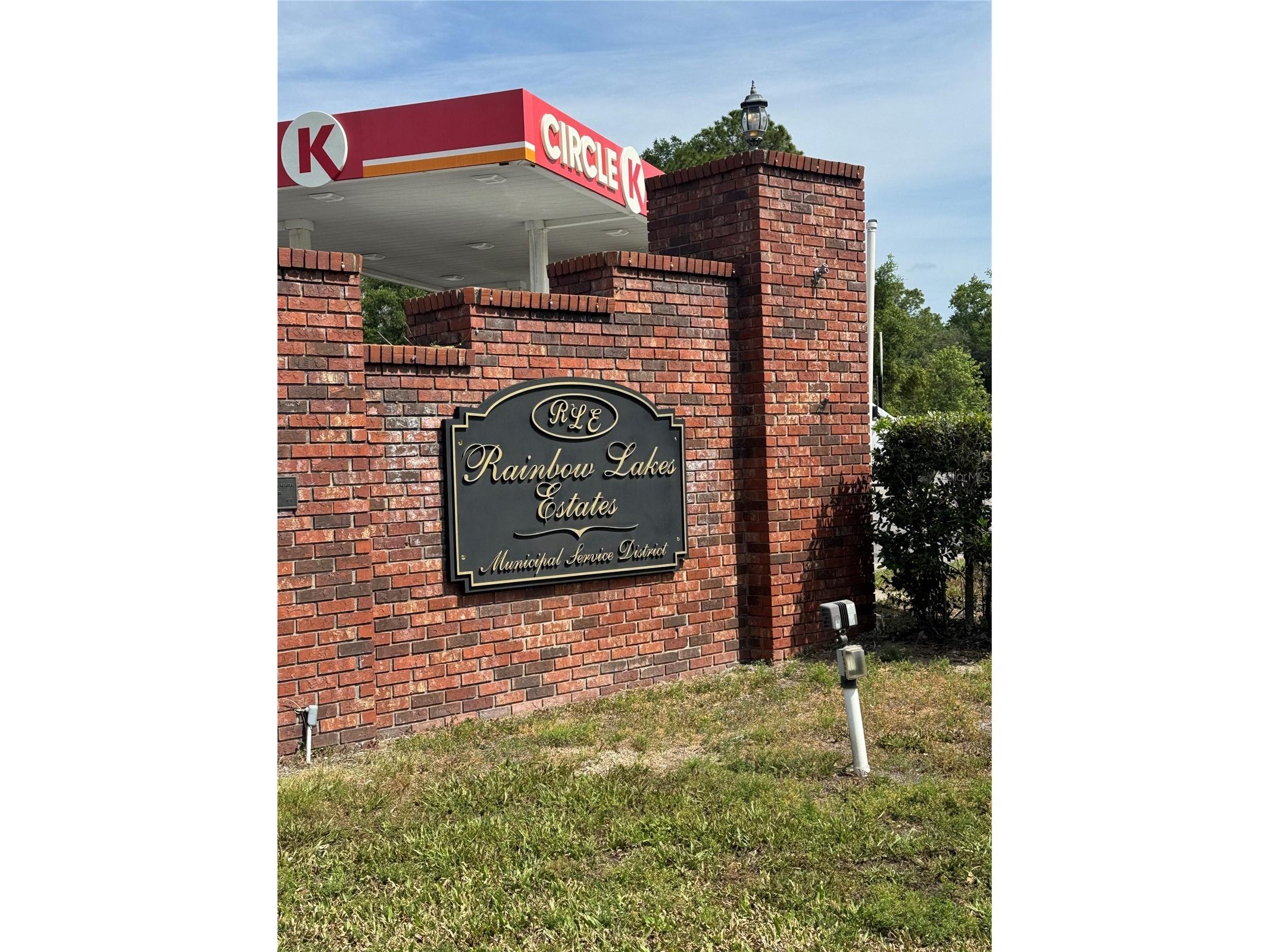 SW Beach Boulevard Dunnellon FL 34431 G5112008 image1