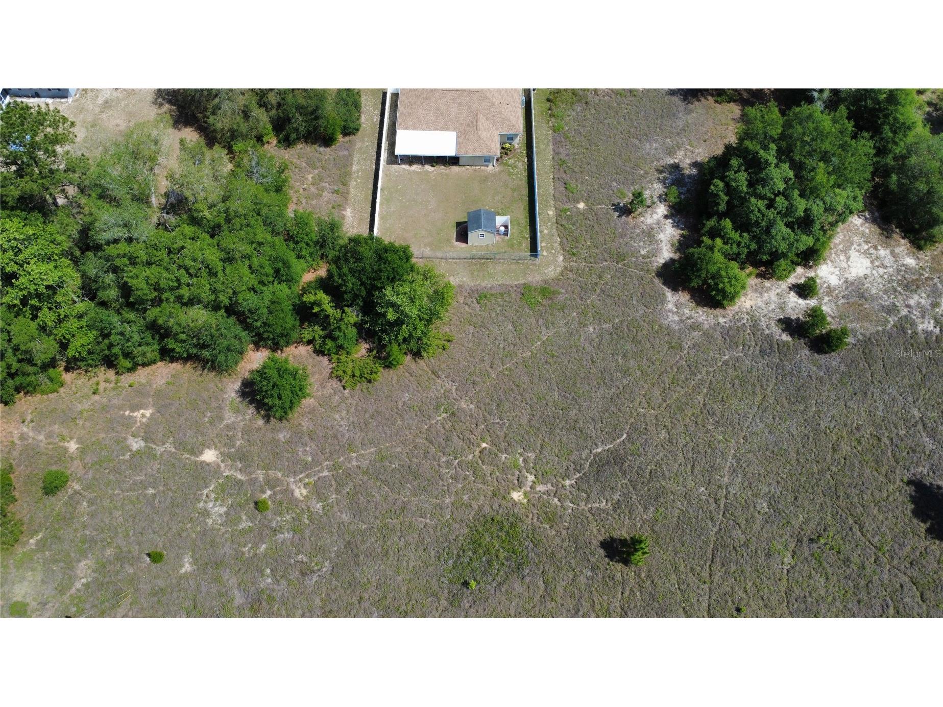 SW Beach Boulevard Dunnellon FL 34431 G5112008 image2