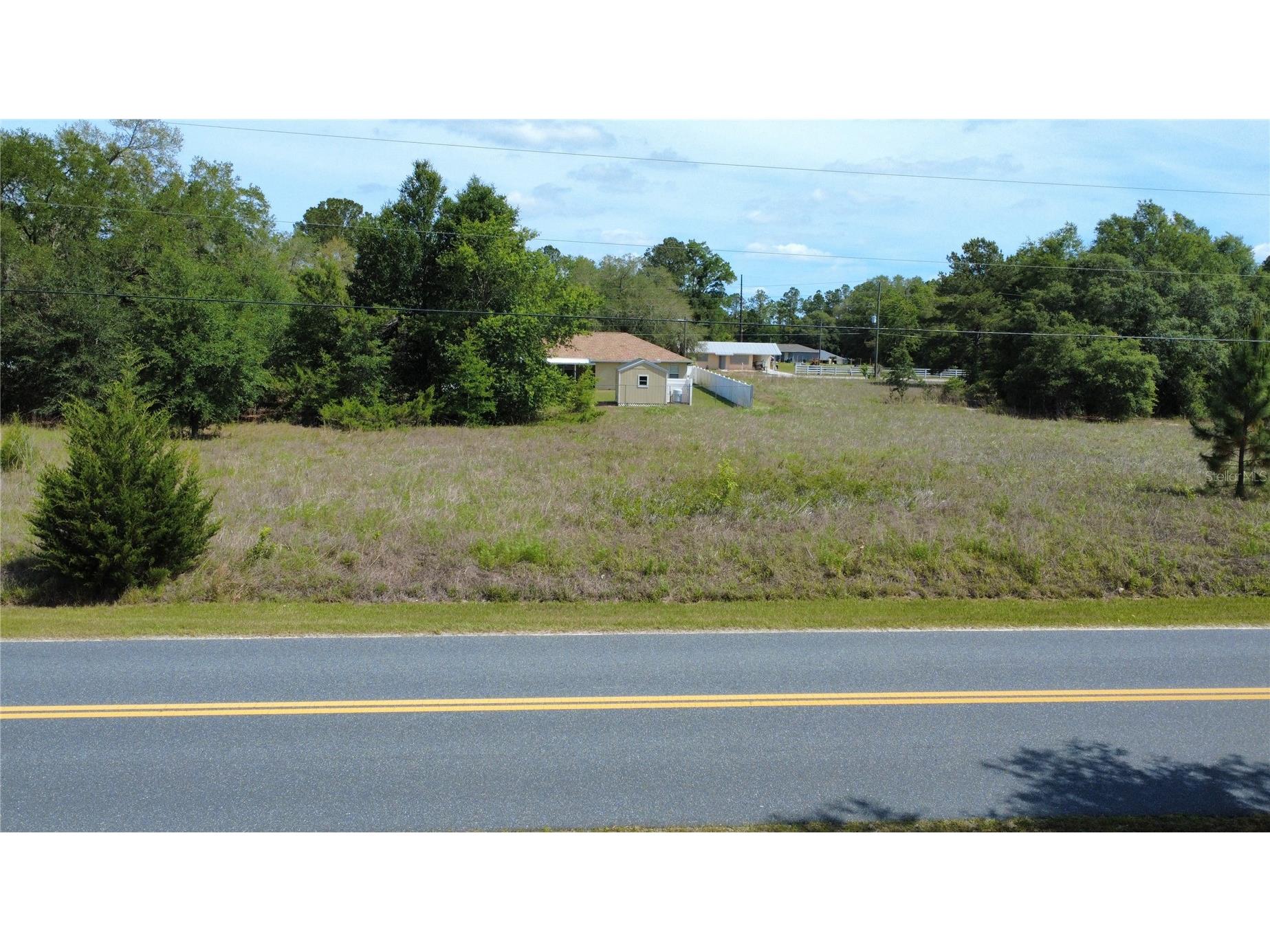 SW Beach Boulevard Dunnellon FL 34431 G5112008 image3
