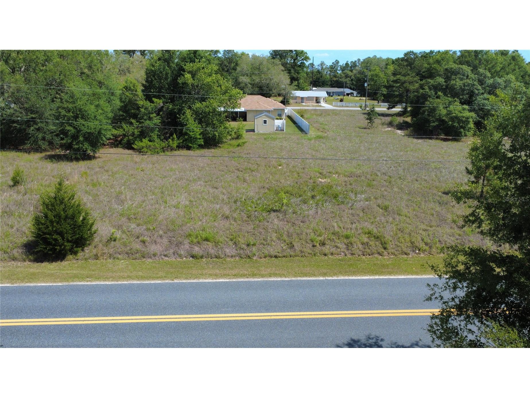 SW Beach Boulevard Dunnellon FL 34431 G5112008 image4