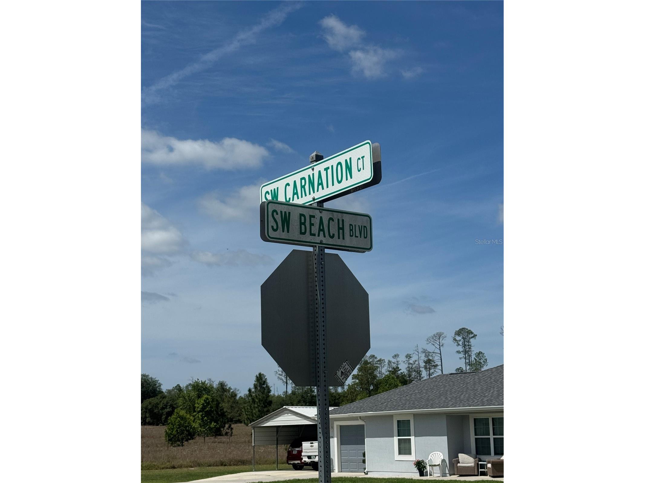 SW Beach Boulevard Dunnellon FL 34431 G5112008 image5