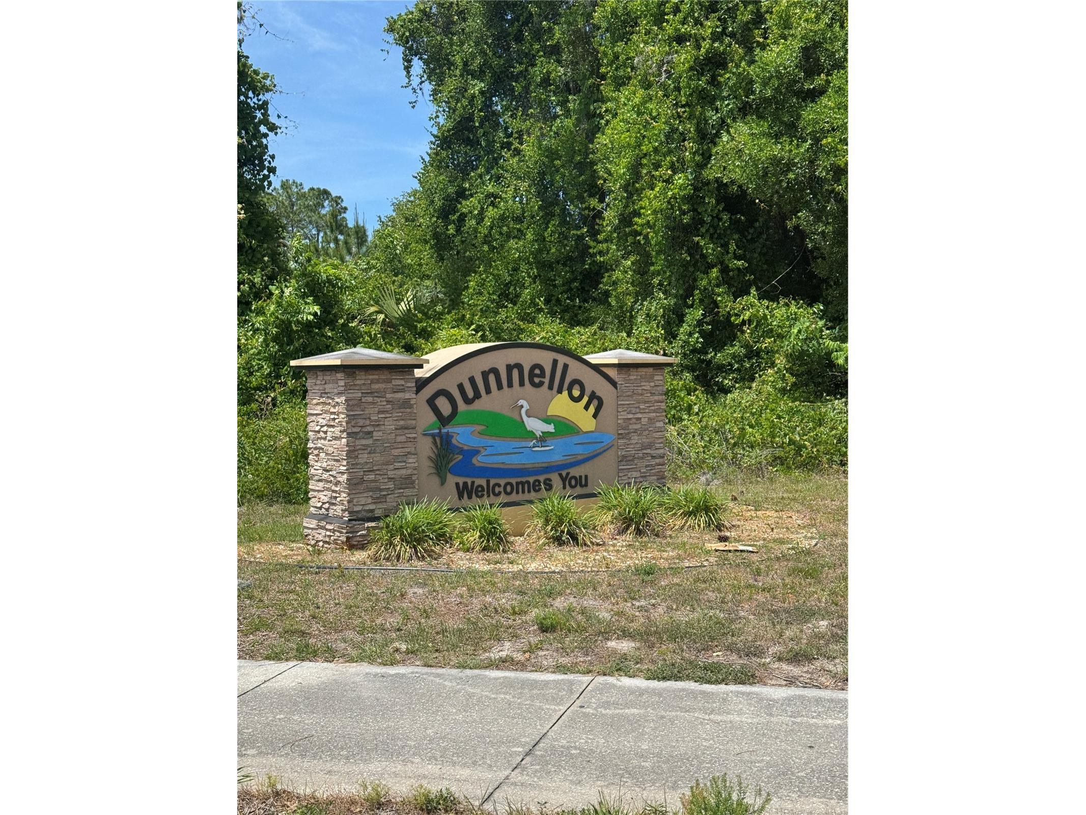 SW Beach Boulevard Dunnellon FL 34431 G5112008 image6