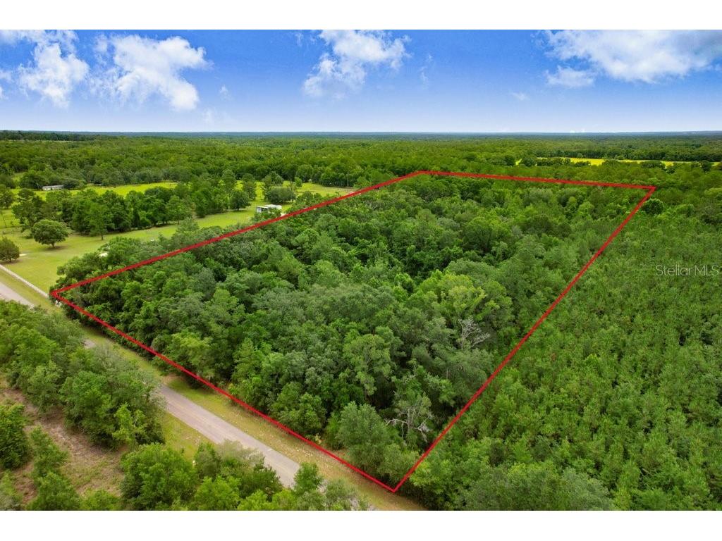 SW Bethlehem Avenue Fort White FL 32038 TB8396152 image11