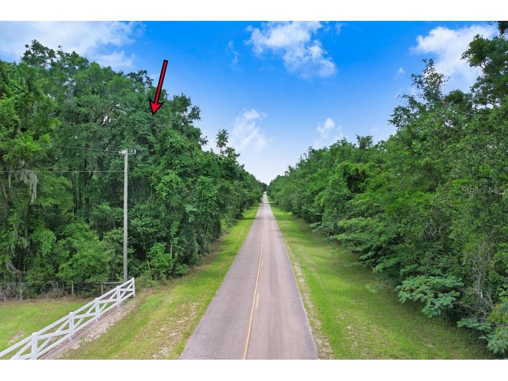 SW Bethlehem Avenue Fort White FL 32038 TB8396152 image3