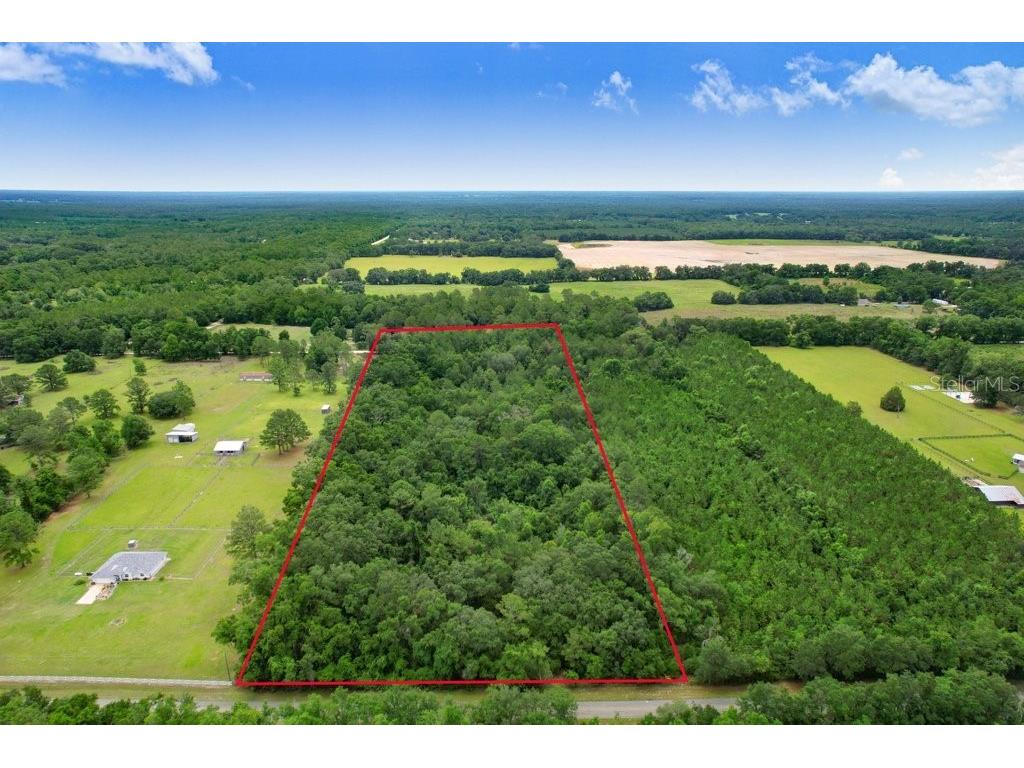 SW Bethlehem Avenue Fort White FL 32038 TB8396152 image9