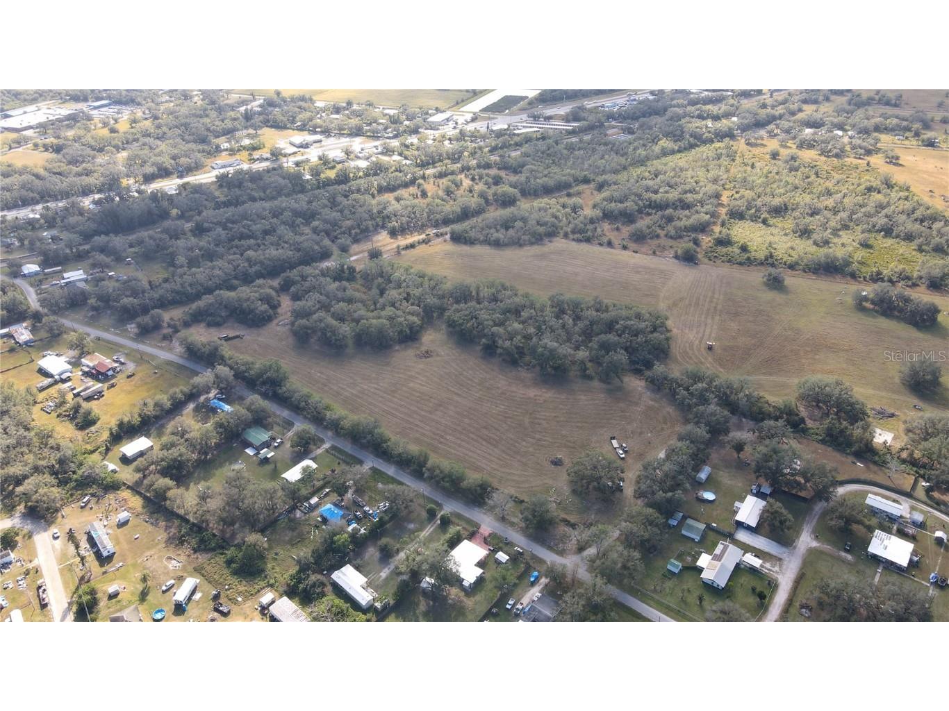 SW Boll Weevil Road Arcadia FL 34266 TB8361521 image1