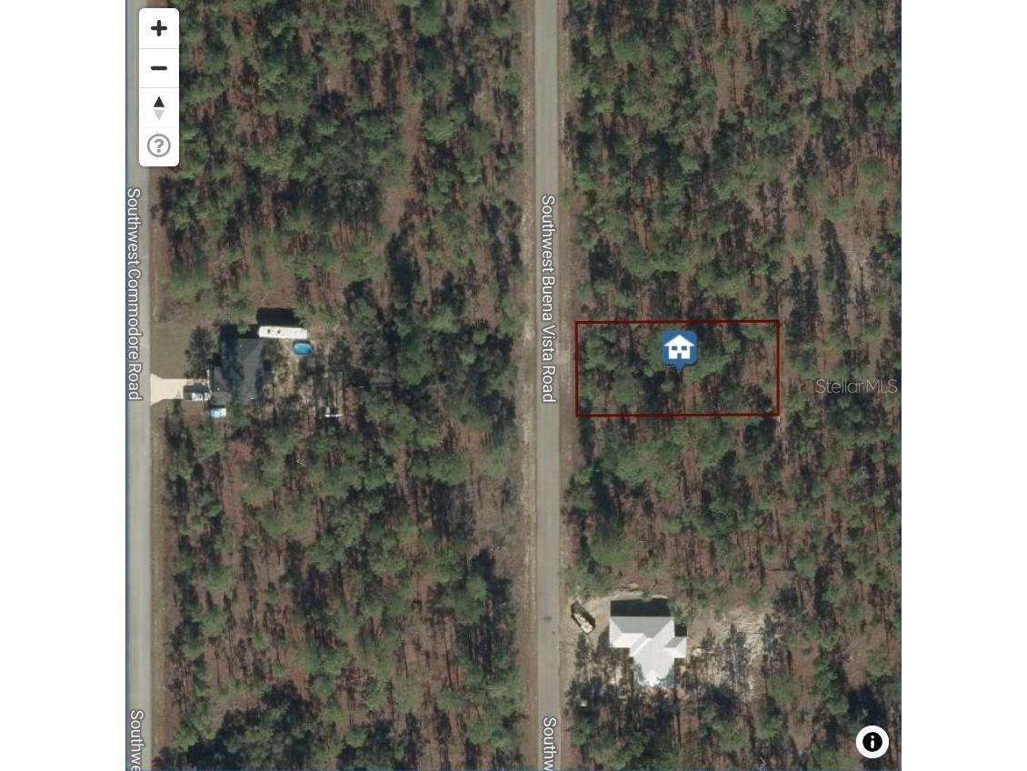 SW Buena Vista Road Dunnellon FL 34431 S5151074 image8