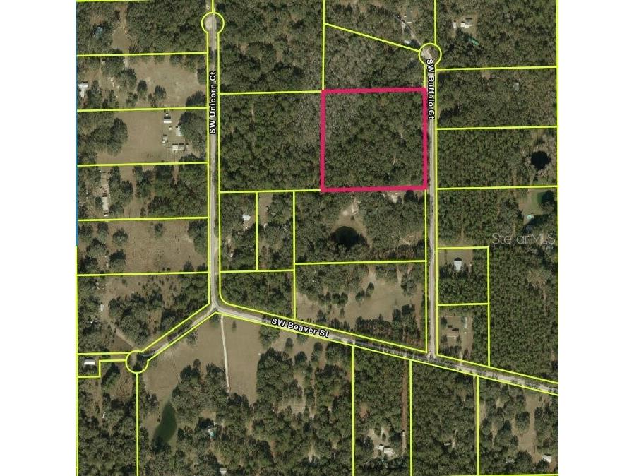 Sw Buffalo Ct Fort White FL 32038 GC538184 image10