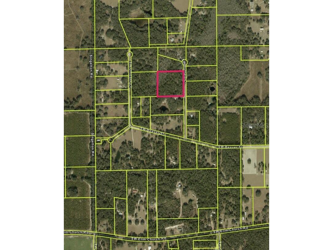 Sw Buffalo Ct Fort White FL 32038 GC538184 image11