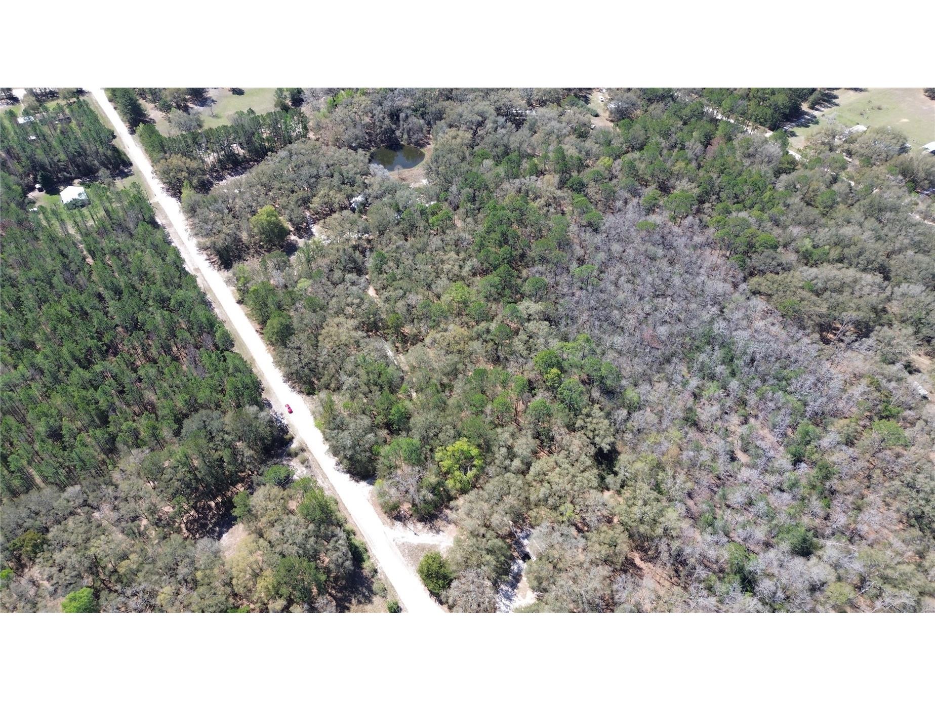 Sw Buffalo Ct Fort White FL 32038 GC538184 image7