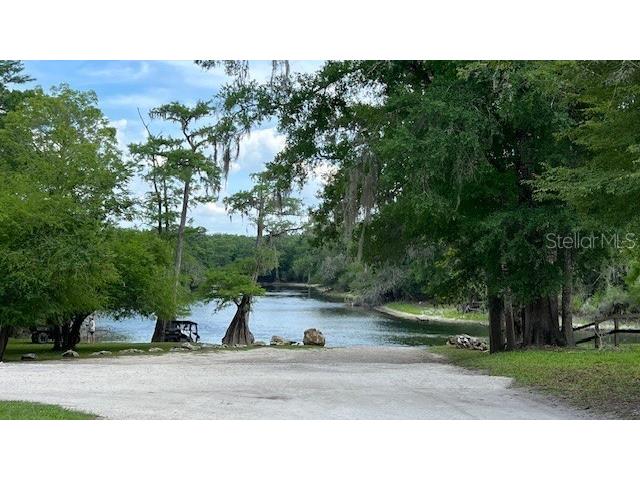 SW Bumble Street Fort White FL 32038 GC540664 image12