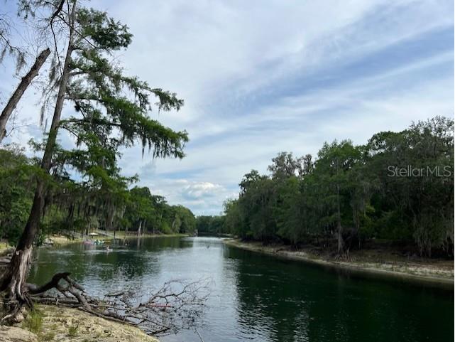 SW Bumble Street Fort White FL 32038 GC540664 image15