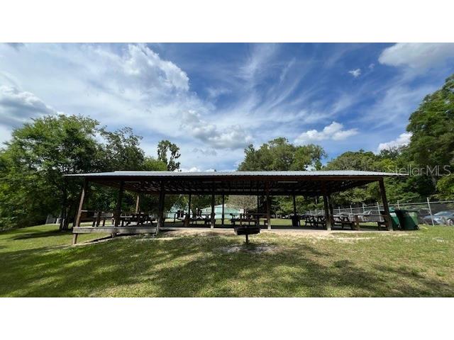 SW Bumble Street Fort White FL 32038 GC540664 image5