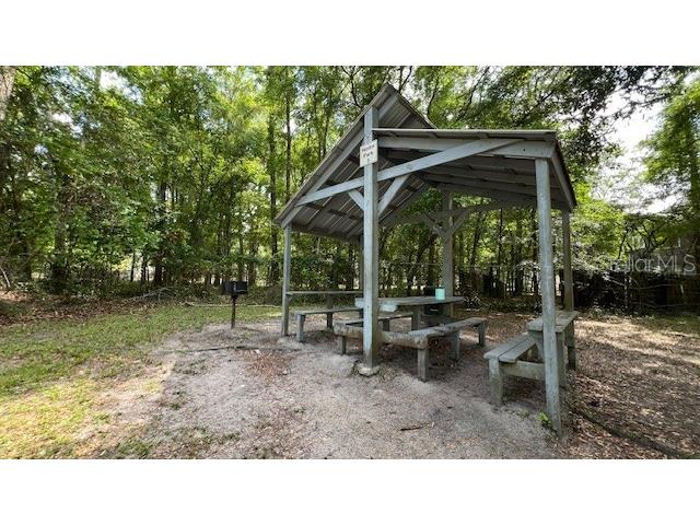 SW Bumble Street Fort White FL 32038 GC540664 image6