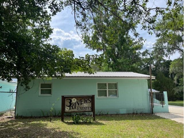 SW Bumble Street Fort White FL 32038 GC540664 image8