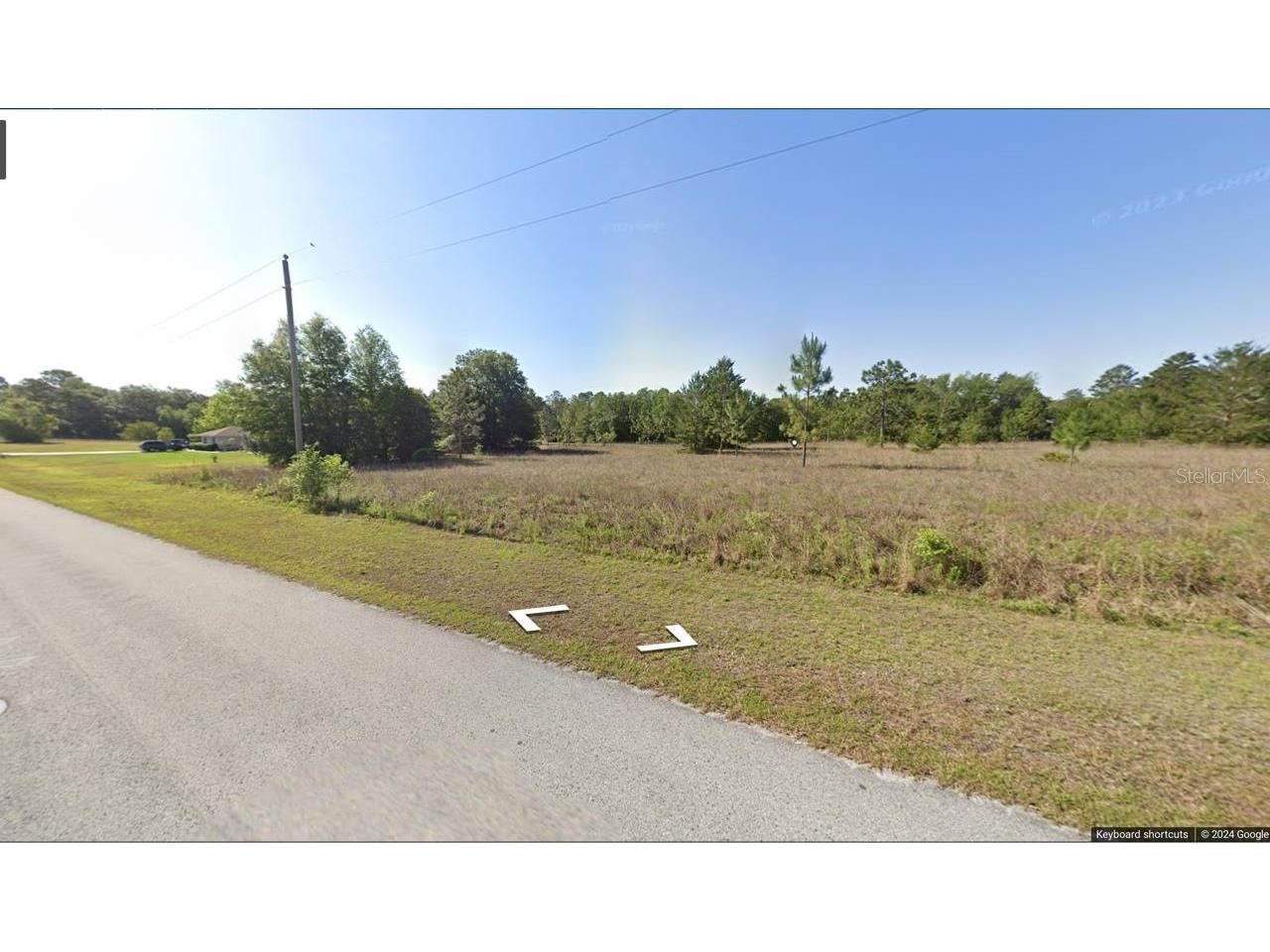 Sw Cardinal Ave Dunnellon FL 34431 O6266164 image1