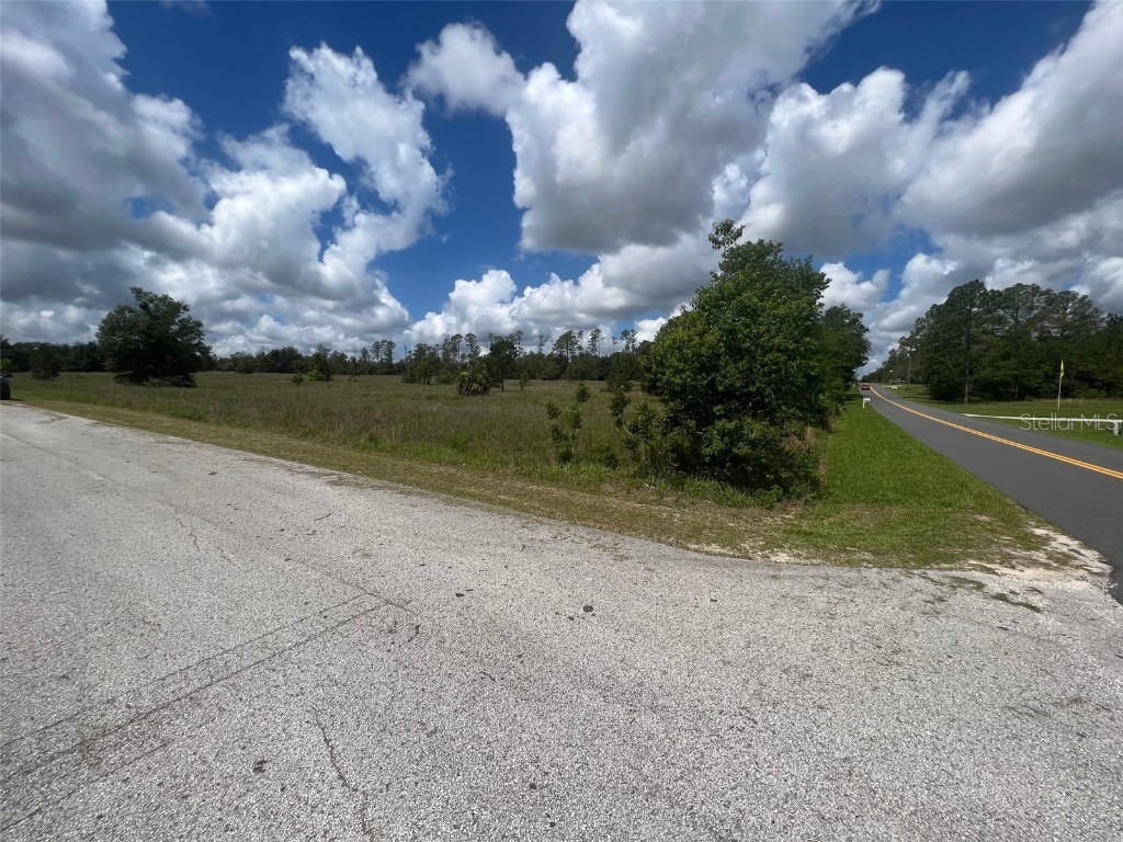Sw Carnation Ct Dunnellon FL 34431 OM659071 image1
