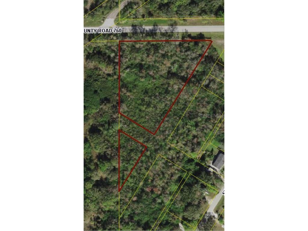 SW Co Rd 760 Arcadia FL 34266 C7453162 image1