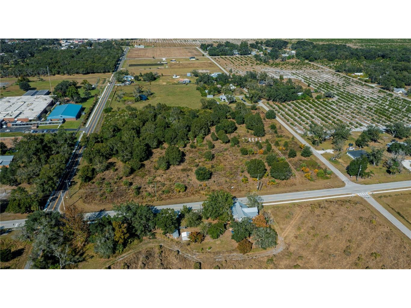 Sw Co Rd 760a Arcadia FL 34266 A4673399 image10