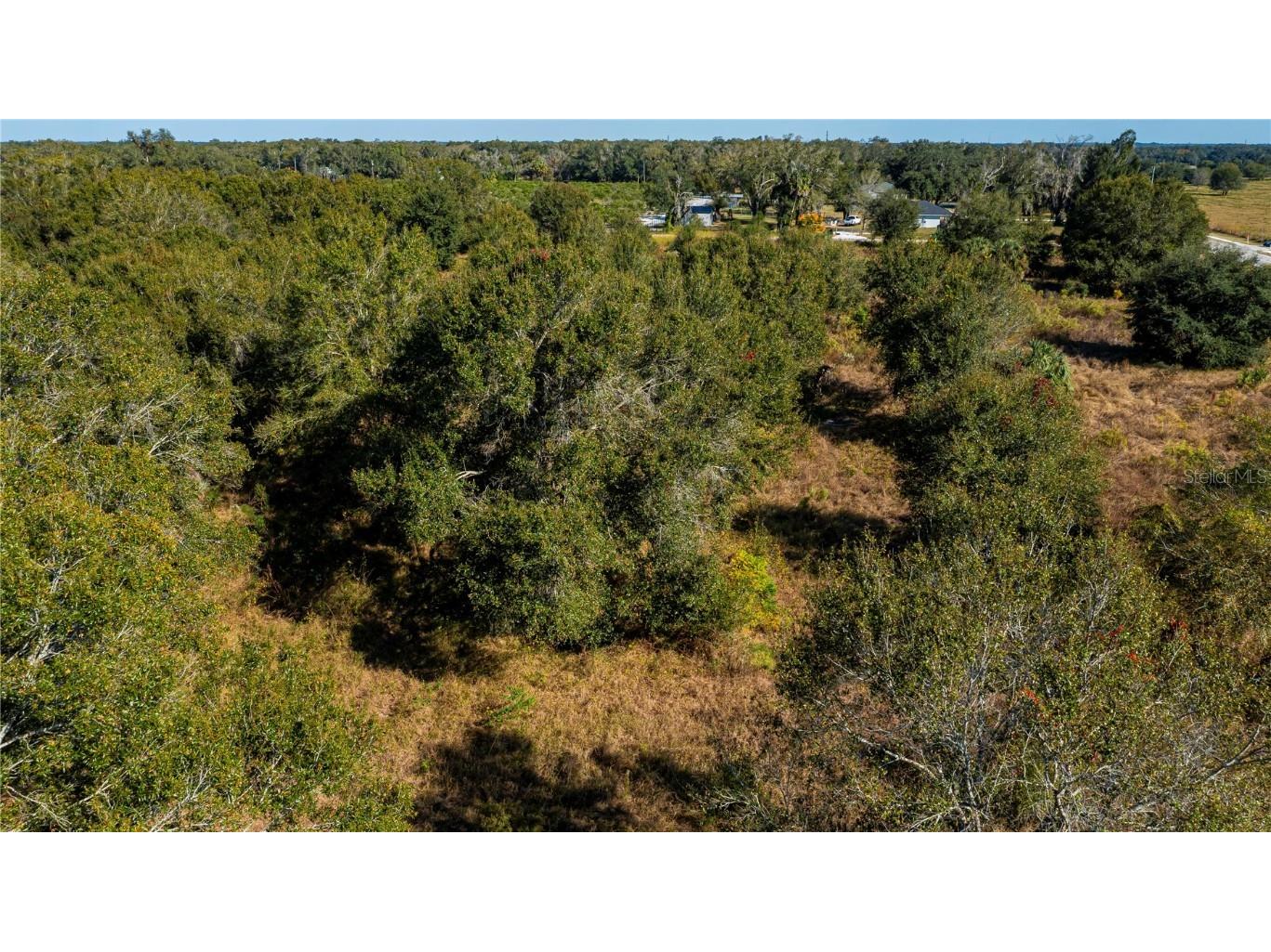 Sw Co Rd 760a Arcadia FL 34266 A4673399 image13