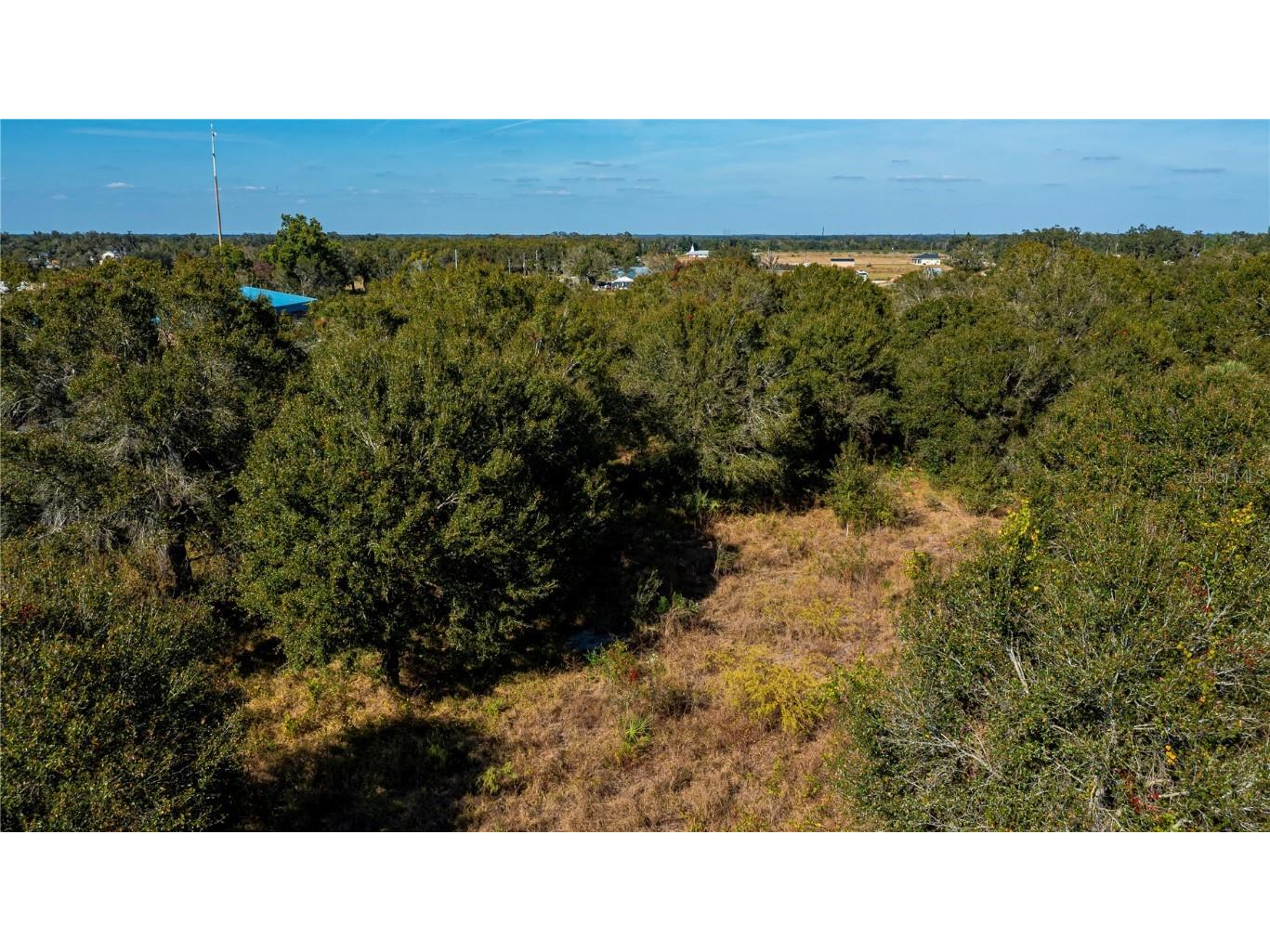 Sw Co Rd 760a Arcadia FL 34266 A4673399 image14