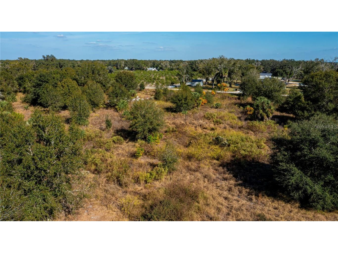 Sw Co Rd 760a Arcadia FL 34266 A4673399 image15