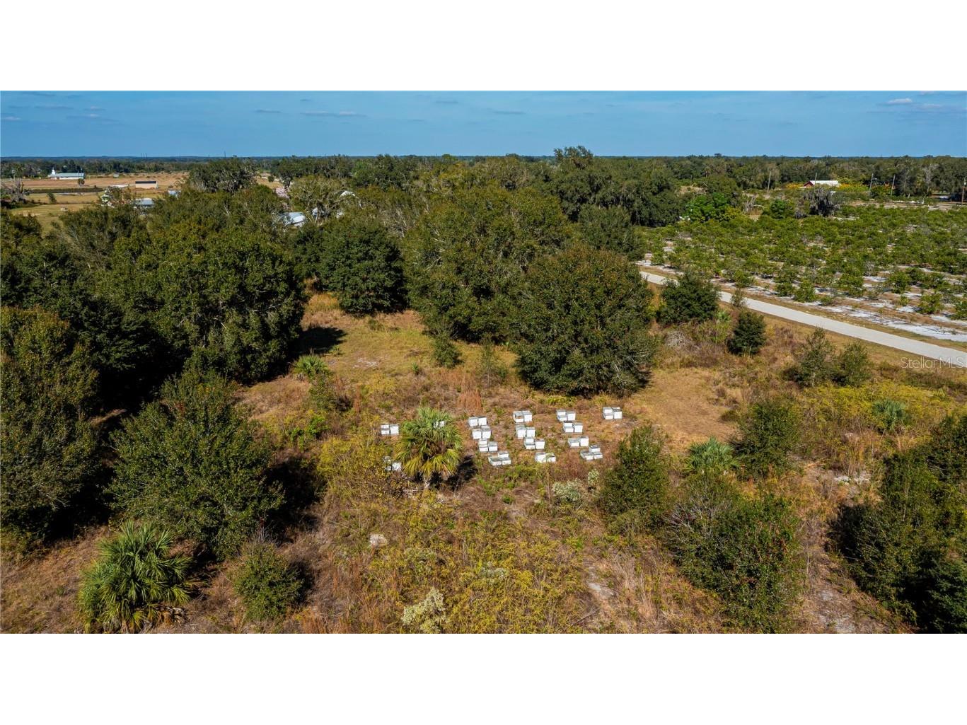 Sw Co Rd 760a Arcadia FL 34266 A4673399 image16