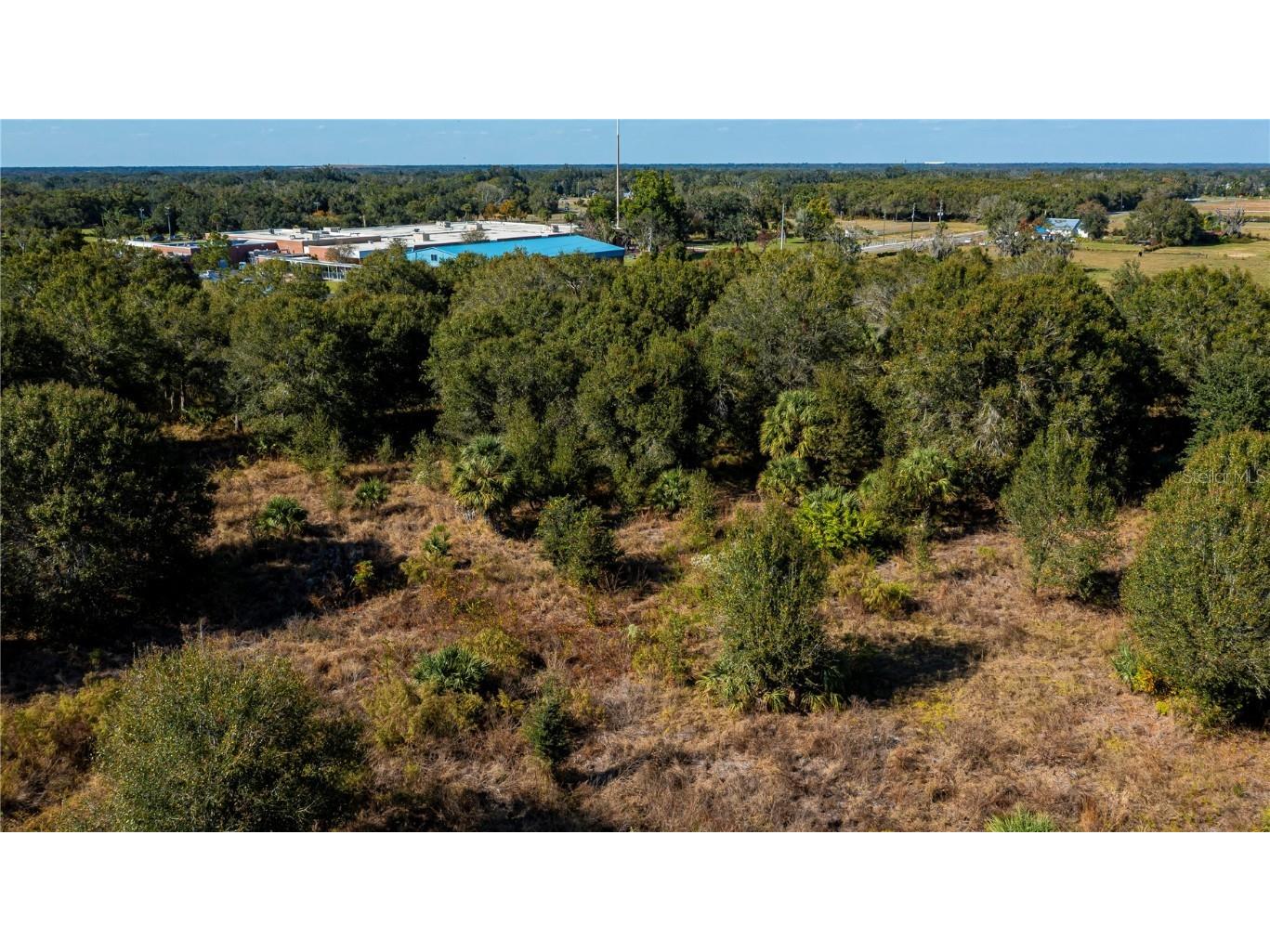 Sw Co Rd 760a Arcadia FL 34266 A4673399 image17