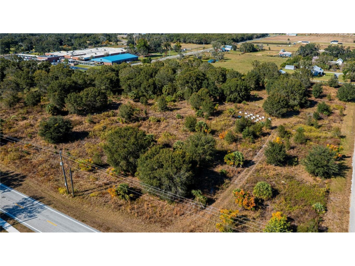 Sw Co Rd 760a Arcadia FL 34266 A4673399 image18