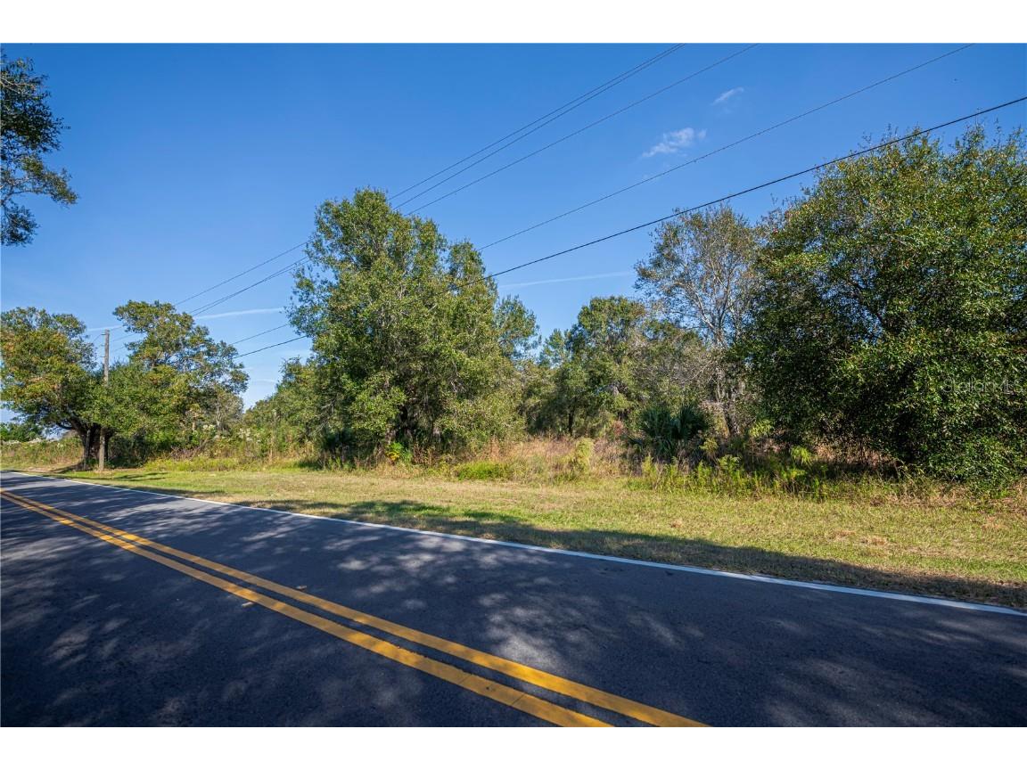 Sw Co Rd 760a Arcadia FL 34266 A4673399 image19