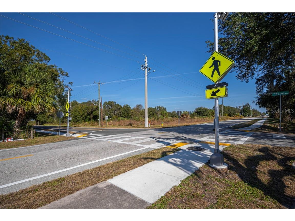 Sw Co Rd 760a Arcadia FL 34266 A4673399 image2