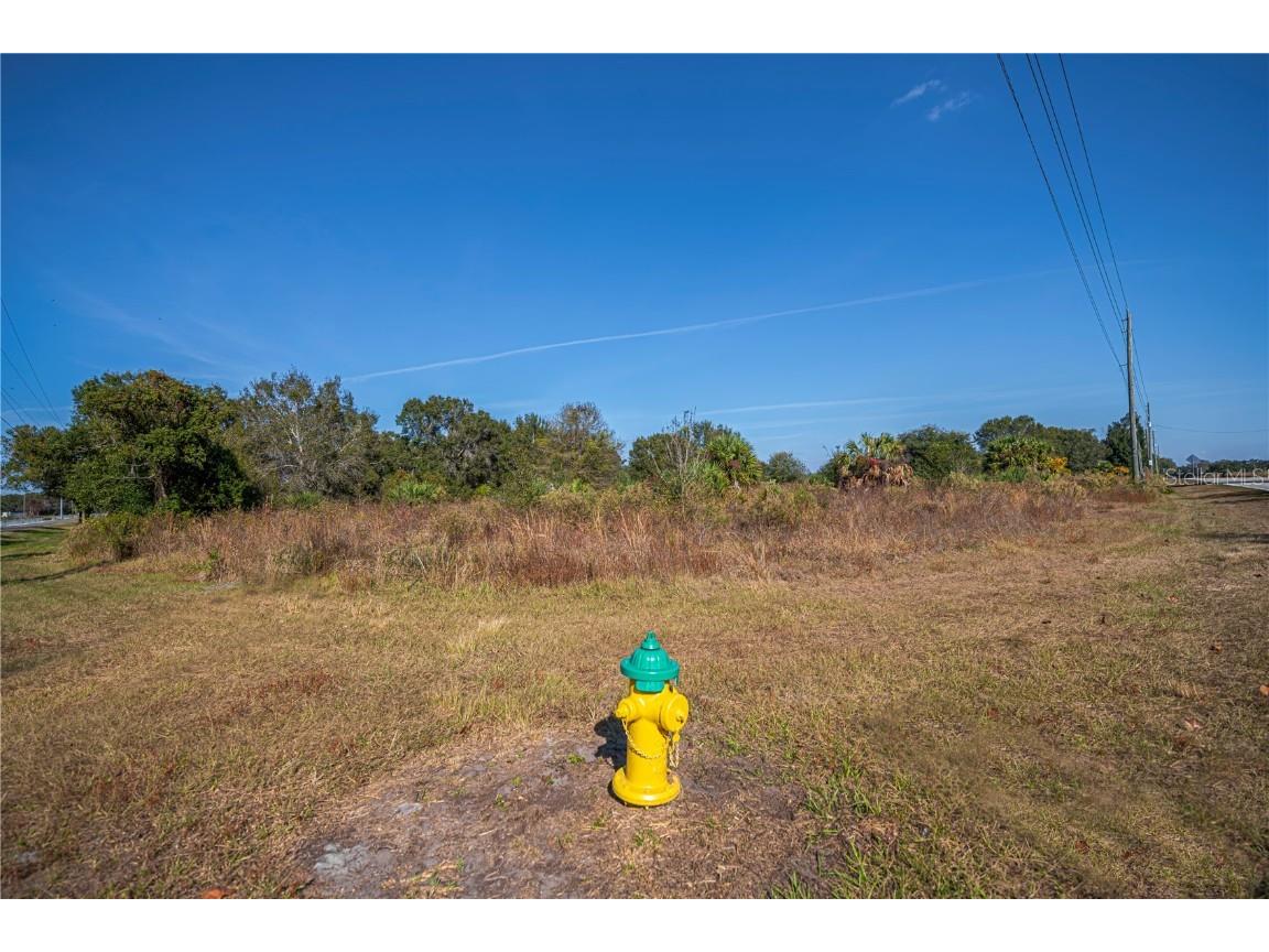 Sw Co Rd 760a Arcadia FL 34266 A4673399 image20