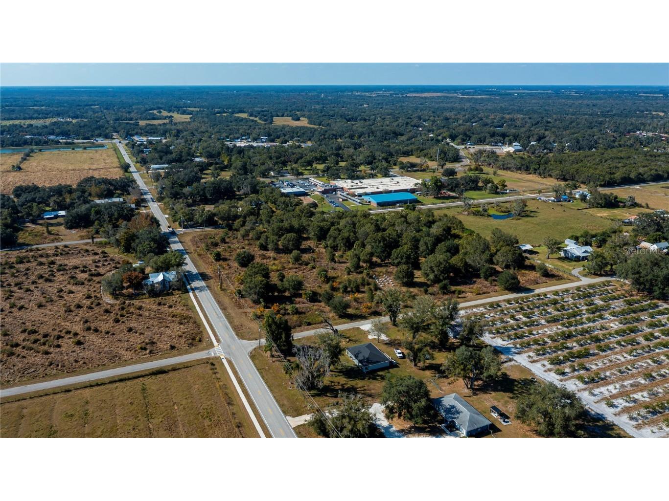 Sw Co Rd 760a Arcadia FL 34266 A4673399 image23