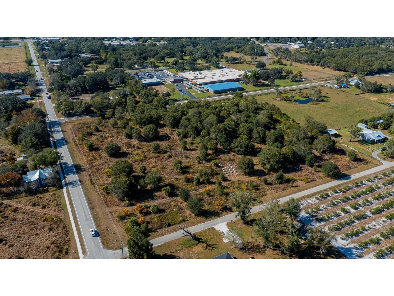 Sw Co Rd 760a Arcadia FL 34266 A4673399 image25