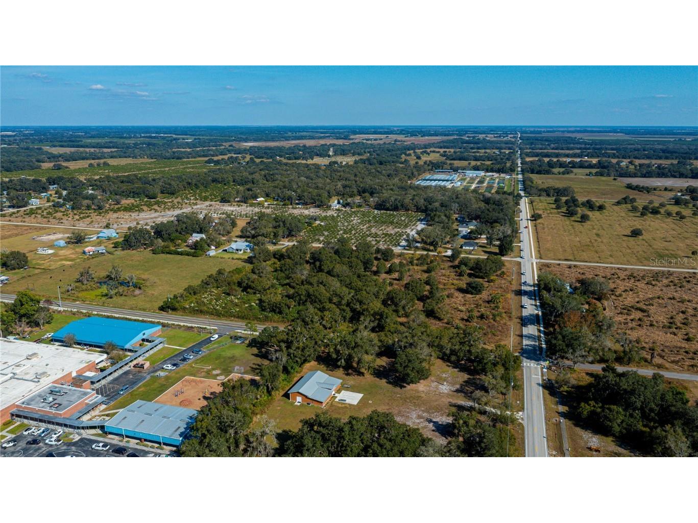 Sw Co Rd 760a Arcadia FL 34266 A4673399 image26