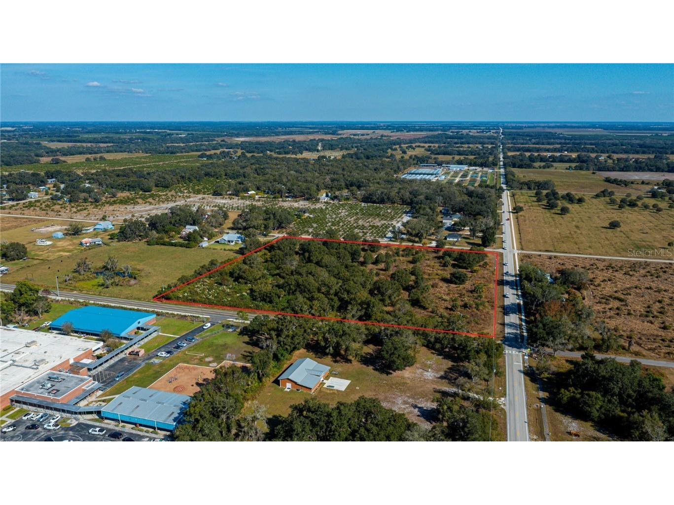 Sw Co Rd 760a Arcadia FL 34266 A4673399 image27