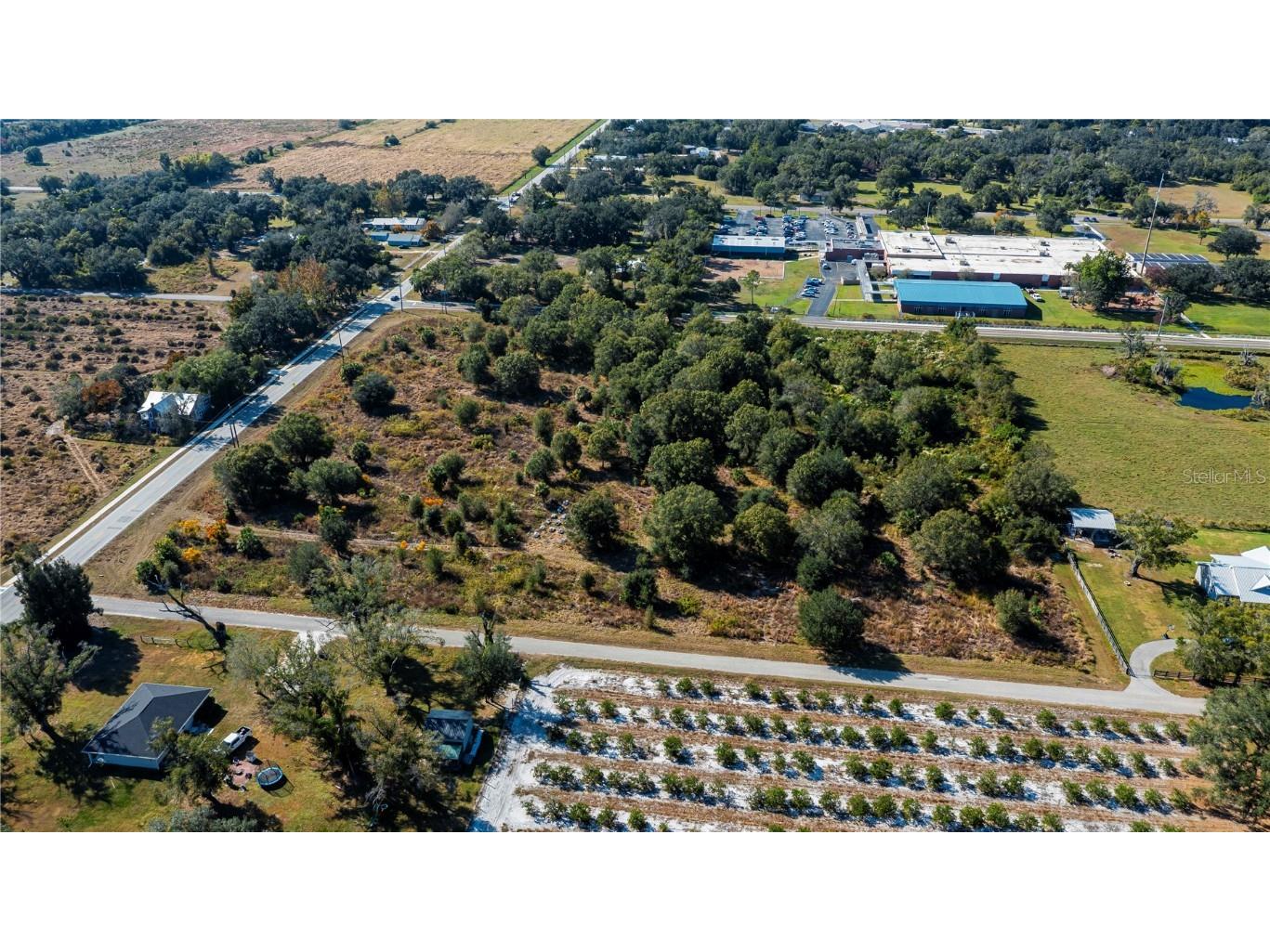 Sw Co Rd 760a Arcadia FL 34266 A4673399 image28