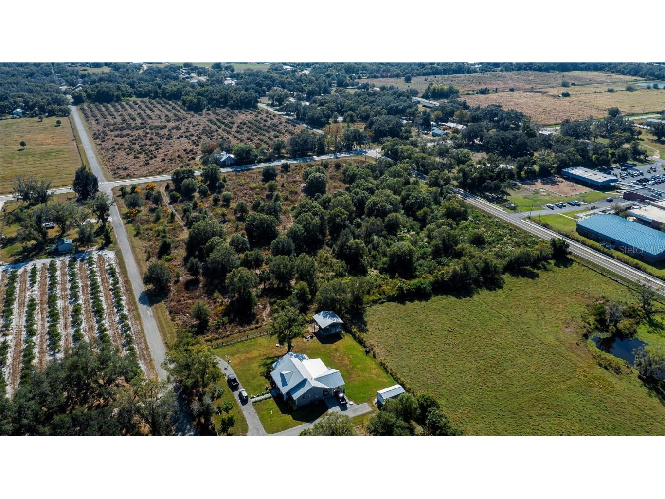 Sw Co Rd 760a Arcadia FL 34266 A4673399 image29