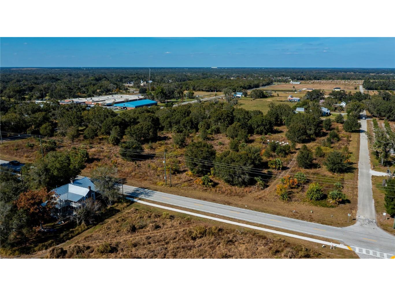 Sw Co Rd 760a Arcadia FL 34266 A4673399 image3