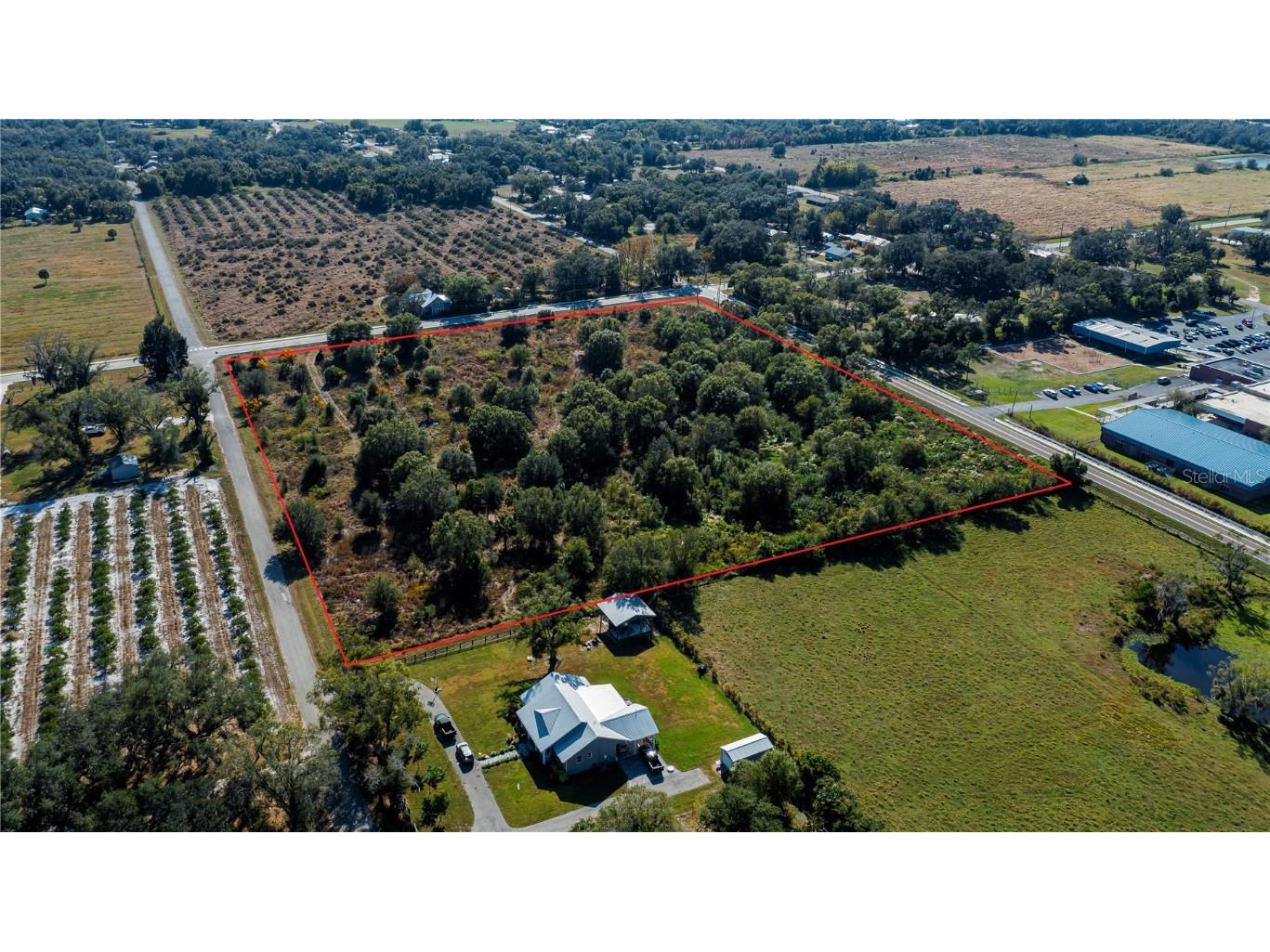 Sw Co Rd 760a Arcadia FL 34266 A4673399 image30