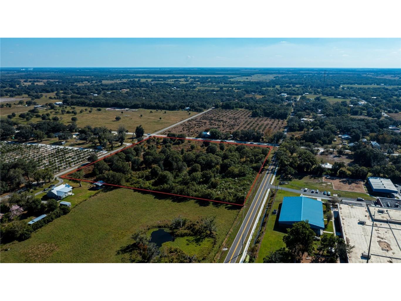 Sw Co Rd 760a Arcadia FL 34266 A4673399 image32