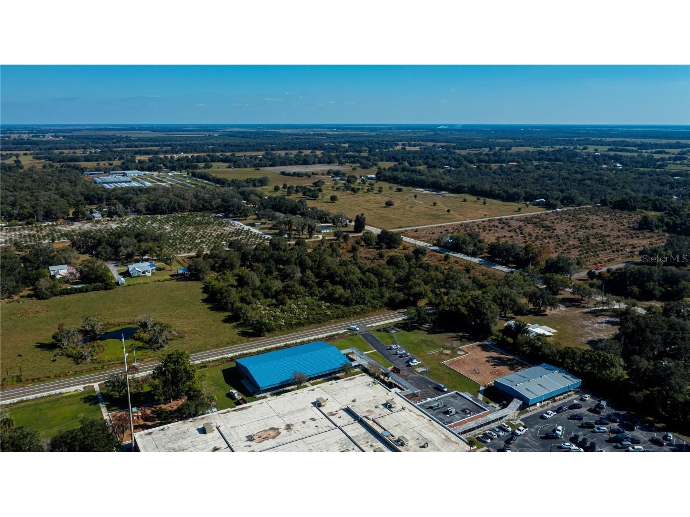 Sw Co Rd 760a Arcadia FL 34266 A4673399 image33