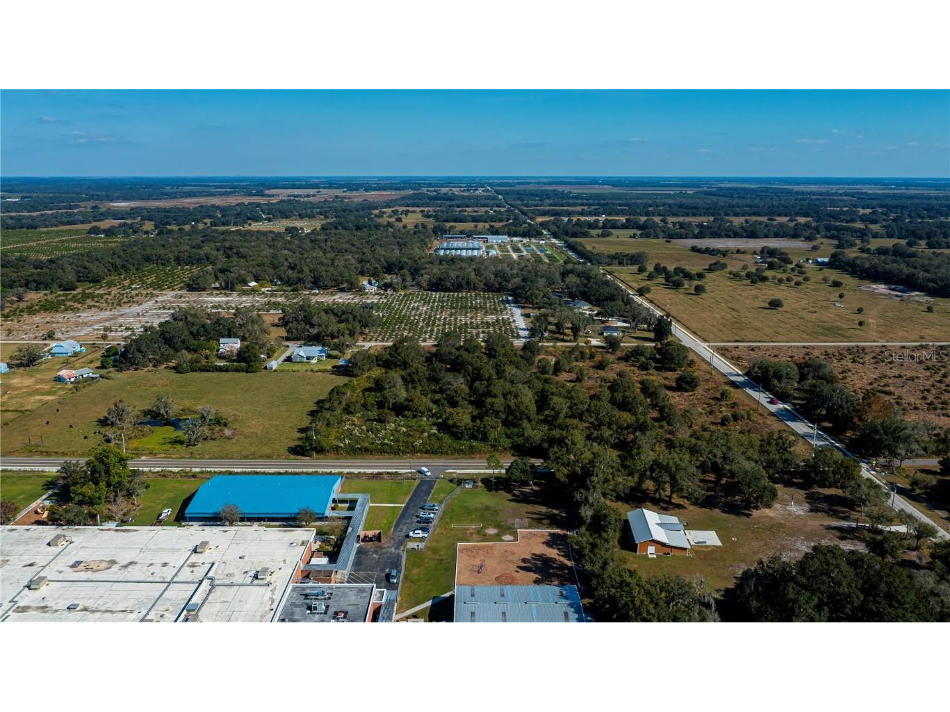 Sw Co Rd 760a Arcadia FL 34266 A4673399 image34