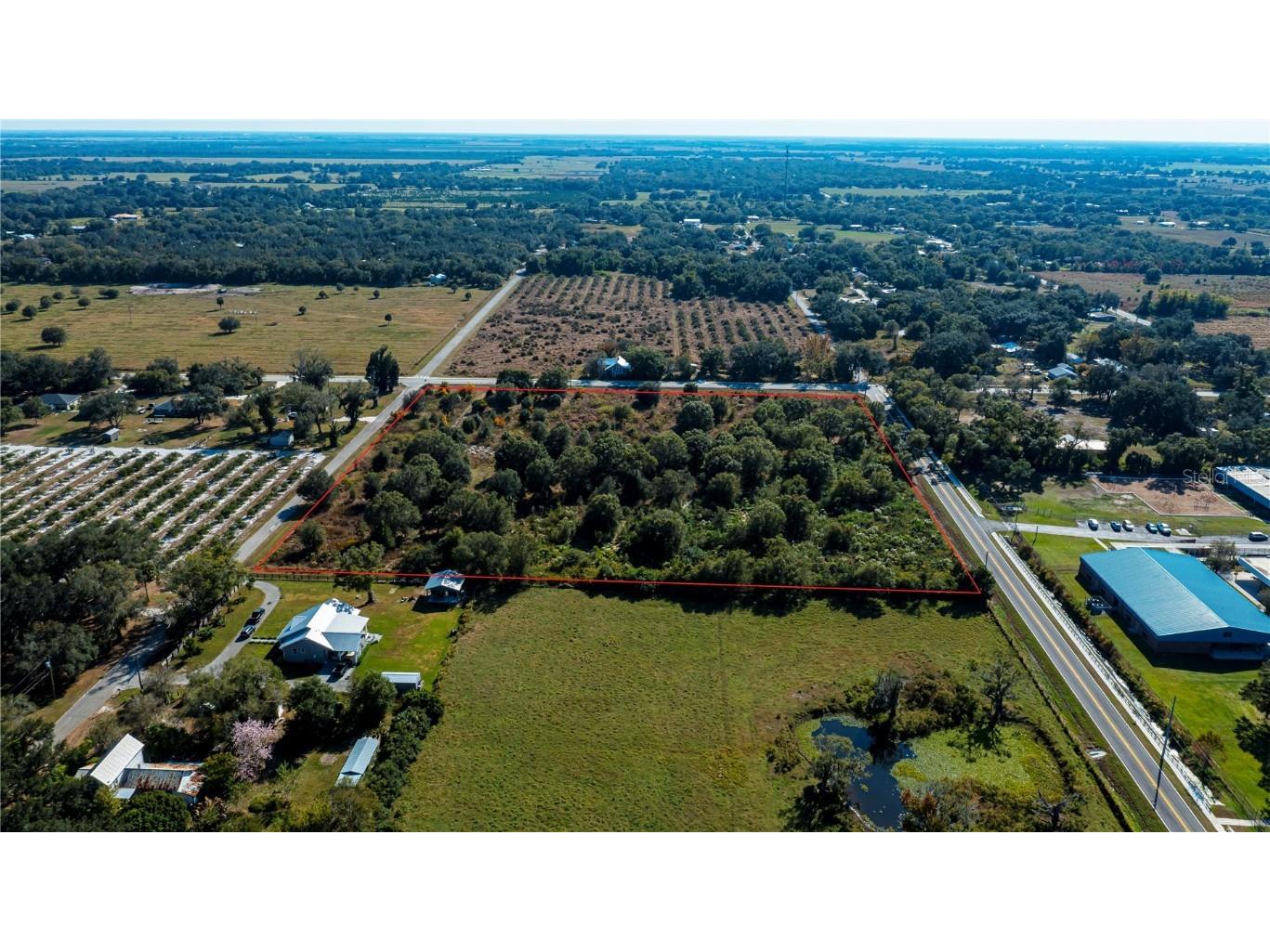 Sw Co Rd 760a Arcadia FL 34266 A4673399 image36