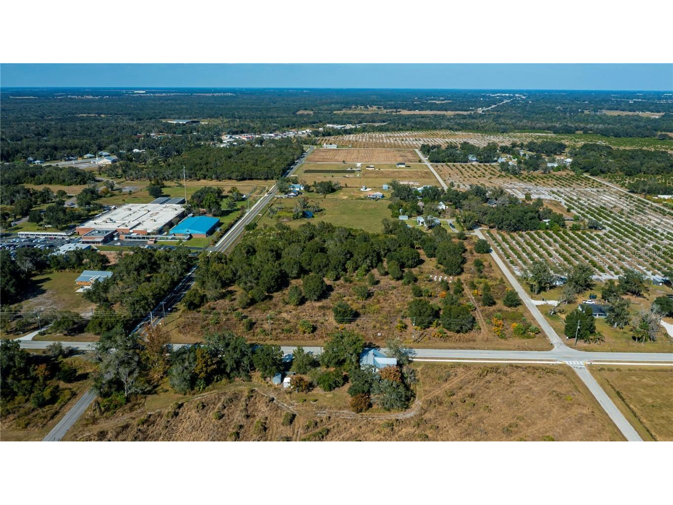 Sw Co Rd 760a Arcadia FL 34266 A4673399 image4