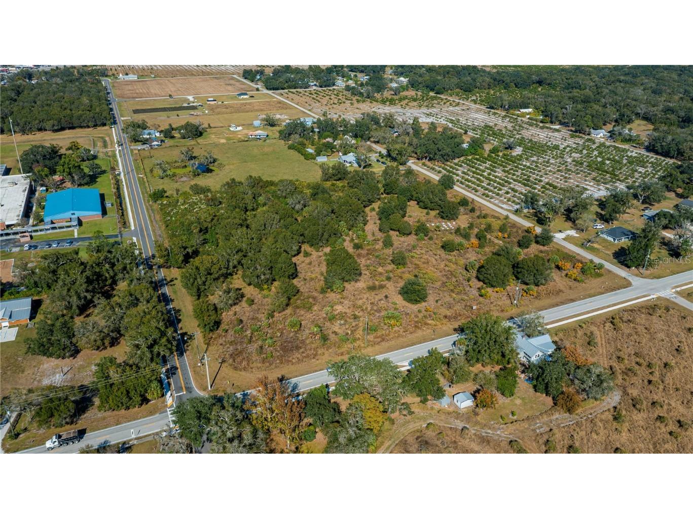 Sw Co Rd 760a Arcadia FL 34266 A4673399 image5